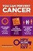 HPV Poster