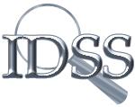 IDSS Logo