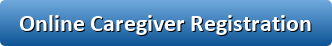Online Caregiver Registration