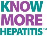 Know More Hepatitis