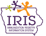 Immunization Registry Information System