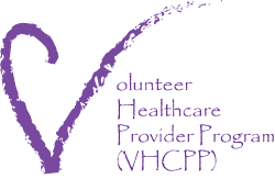 VHCPP Logo