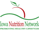 Iowa Nutrition Network