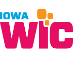 Iowa WIC Logo
