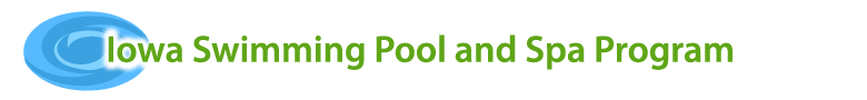 Iowa Swimming Pools and Spas