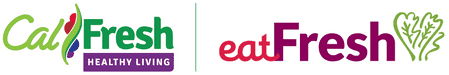 CFHL-Eat-Fresh-logo