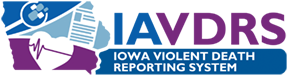 IAVDRS Logo