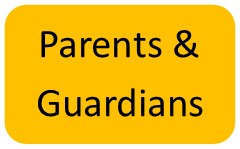 Parents & Guardians content box