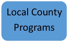 Local County Programs content box