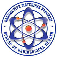 Radioactive Materials (RAM) Program