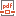 PDF GIF