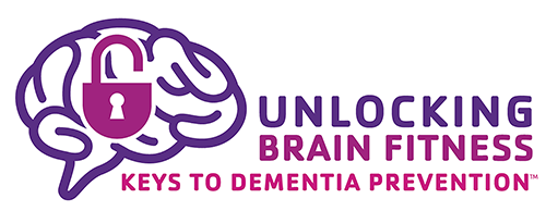 Unlocking Brain Fitness - Keys to Dementia Prevention