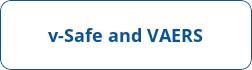 v-Safe and VAERS link button