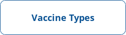 vaccine types link button